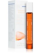 Korres Cashmere Kumquat toaletna voda za ženske 10 ml