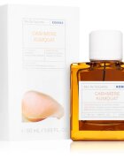 Korres Cashmere Kumquat toaletna voda za ženske 50 ml