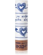 Korres Cocoa Butter vlažilni balzam za ustnice 4.5 g