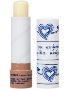 Korres Cocoa Butter vlažilni balzam za ustnice 4.5 g