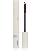 Korres Drama Volume Mascara maskara za dolgotrajajoč volumen odtenek 02 Brown 13 ml