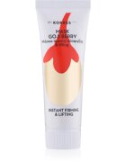 Korres Goji Berry lifting in učvrstitvena maska s takojšnim učinkom 18 ml
