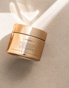 Korres Golden Krocus regeneracijska krema za obraz proti znakom staranja 50 ml