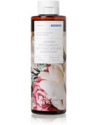 Korres Grecian Gardenia negovalni gel za prhanje 250 ml