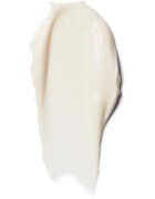 Korres Greek Yoghurt osvežujoča vlažilna maska s probiotiki 100 ml