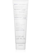Korres Greek Yoghurt Probiotic Foaming Cream Cleanser kremasta čistilna pena s probiotiki 150 ml