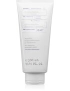 Korres Greek Yoghurt Probiotic Foaming Cream Cleanser kremasta čistilna pena s probiotiki 300 ml