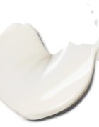 Korres Greek Yoghurt Probiotic Quench Sleeping Facial hranilna nočna krema s probiotiki 40 ml