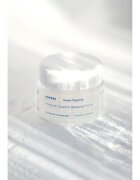 Korres Greek Yoghurt Probiotic Quench Sleeping Facial hranilna nočna krema s probiotiki 40 ml