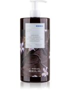 Korres Jasmine čistilni gel za prhanje 1000 ml