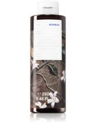 Korres Jasmine čistilni gel za prhanje 250 ml
