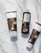 Korres Jasmine čistilni gel za prhanje 250 ml
