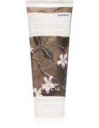 Korres Jasmine gladilni losjon za telo 200 ml