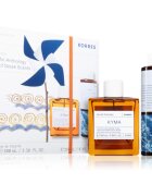 Korres Kyma darilni set