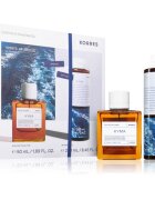 Korres Kyma Set darilni set uniseks