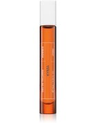 Korres Kyma toaletna voda uniseks 10 ml