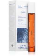 Korres Kyma toaletna voda uniseks 10 ml