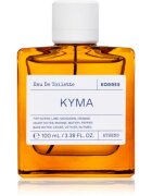 Korres Kyma toaletna voda uniseks 100 ml