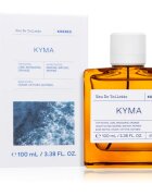 Korres Kyma toaletna voda uniseks 100 ml