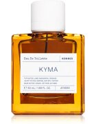Korres Kyma toaletna voda uniseks 50 ml