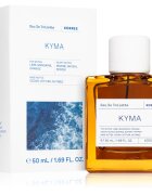 Korres Kyma toaletna voda uniseks 50 ml
