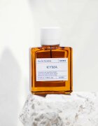 Korres Kyma toaletna voda uniseks 50 ml