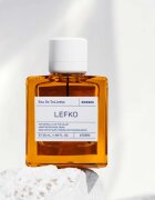 Korres Lefko toaletna voda uniseks 50 ml