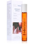Korres Midnight Dahlia toaletna voda za ženske 10 ml