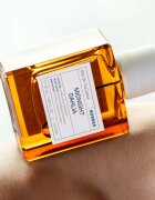 Korres Midnight Dahlia toaletna voda za ženske 50 ml