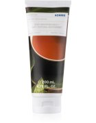 Korres Mint Tea vlažilni losjon za telo s pomirjajočim učinkom 200 ml