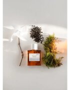 Korres Mountain Pepper toaletna voda za moške 100 ml