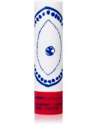 Korres Mulberry balzam za ustnice za toniranje z vlažilnim učinkom 45 g