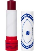Korres Mulberry balzam za ustnice za toniranje z vlažilnim učinkom 45 g