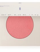 Korres Natural Fresh Blush kompaktno rdečilo odtenek Pink Peony 4.5 g