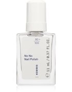 Korres No No Nail Polish podlaga za lak 11 ml