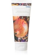 Korres Pomegranate hranilni losjon za telo 200 ml