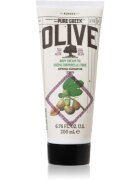 Korres Pure Greek Olive & Fig vlažilni losjon za telo 200 ml