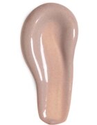 Korres Red Grape Sheer Glow krema za sončenje za osvetlitev kože SPF 50 50 ml