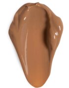 Korres Red Grape Tinted Daily Sunscreen tonirana krema za sončenje za poenotenje tona kože SPF 50 50 ml
