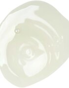 Korres Santorini Grape hranilno suho olje za obraz 30 ml