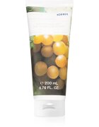 Korres Santorini Grape pomirjevalni losjon za telo 200 ml
