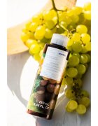 Korres Santorini Grape revitalizacijski gel za prhanje 250 ml