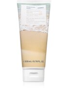 Korres Sea Salt Coconut vlažilni losjon za telo s kokosom 200 ml