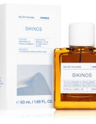 Korres Sikinos toaletna voda uniseks 50 ml