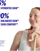 Korres Smart Yoghurt™ Probiotic Gel-Cream vlažilna gel krema s probiotiki 40 ml