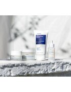 Korres Smart Yoghurt™ Probiotic Intense Cream intenzivna vlažilna krema s probiotiki 40 ml