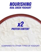 Korres Smart Yoghurt™ Probiotic Intense Cream intenzivna vlažilna krema s probiotiki 40 ml