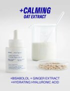 Korres Smart Yoghurt™ Probiotic Super Serum vlažilni serum za obraz s probiotiki 30 ml