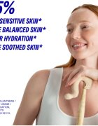 Korres Smart Yoghurt™ Probiotic Super Serum vlažilni serum za obraz s probiotiki 30 ml