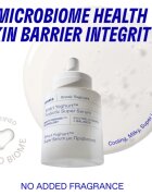Korres Smart Yoghurt™ Probiotic Super Serum vlažilni serum za obraz s probiotiki 30 ml
